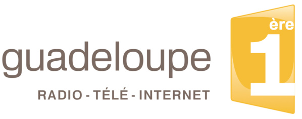© Guadeloupe 1ère © Guadeloupe 1ère