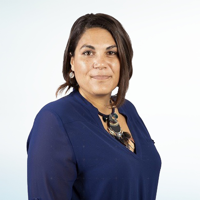 Naïa WATEOU Naïa WATEOU