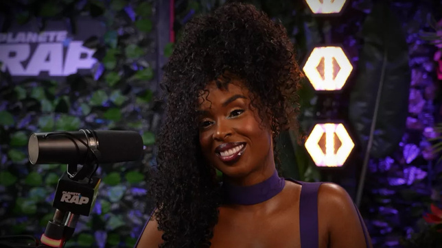 © Prod et Cie © Prod et Cie