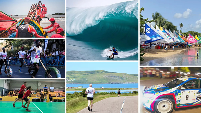 © France Télévisions © France Télévisions