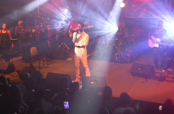 © BCI Communication © BCI Communication