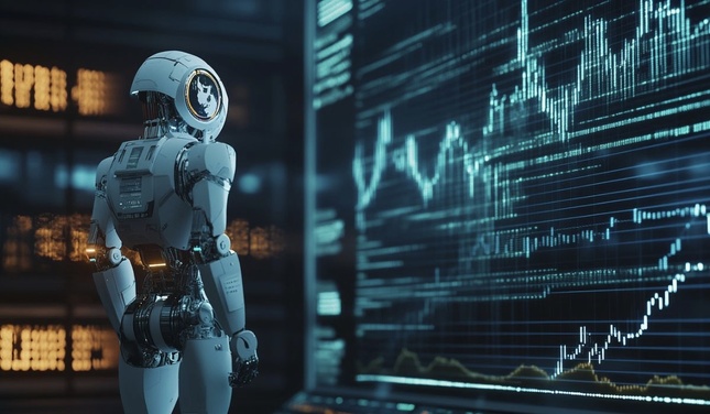 Immediate Avenium Avis 2025 : légitime ou arnaque ? Faits! Immediate Avenium Avis 2025 : légitime ou arnaque ? Faits!