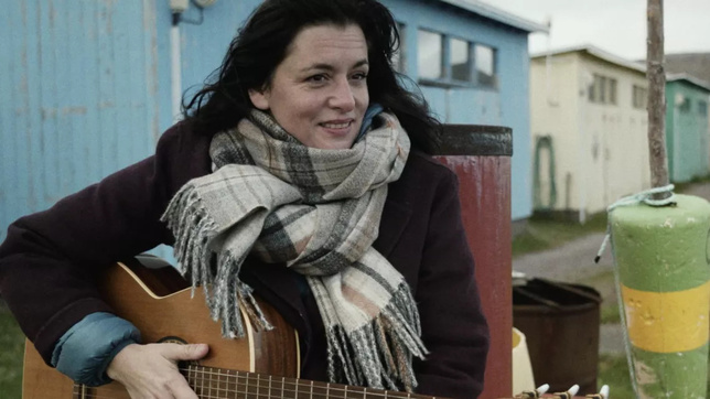 © Axe sud © Axe sud