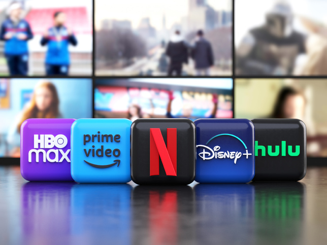 Crédit Photo : Depositphotos Crédit Photo : Depositphotos