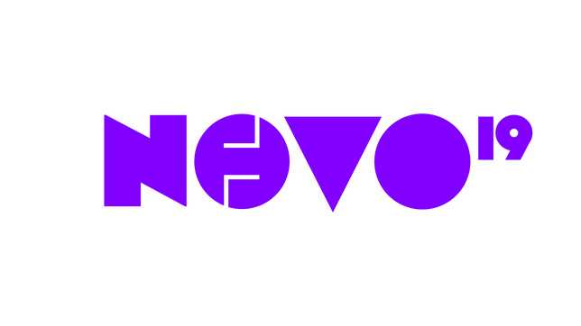 Claire Arnoux rejoint NOVO19 : une nouvelle voix pour la chaîne généraliste de Ouest-France Claire Arnoux rejoint NOVO19 : une nouvelle voix pour la chaîne généraliste de Ouest-France