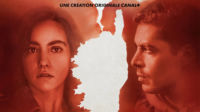 © Elise Pinelli / Image et Compagnie / Mediawan / Canal+ © Elise Pinelli / Image et Compagnie / Mediawan / Canal+