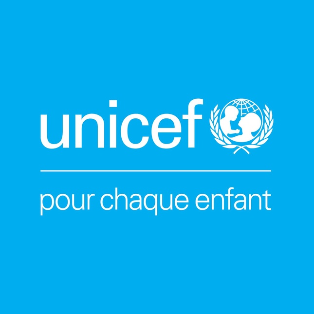 UNICEF France : L’enfance, grande absente du projet de loi de programmation pour la refondation de Mayotte UNICEF France : L’enfance, grande absente du projet de loi de programmation pour la refondation de Mayotte
