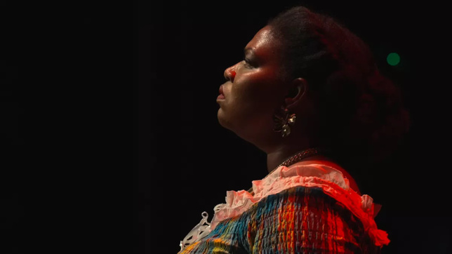 © cocottesminute productions / association Les Contres Courants © cocottesminute productions / association Les Contres Courants