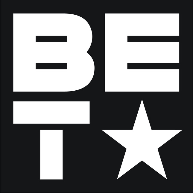 BET dévoile les nommés des BET AWARDS 2025 : SDM, Joé Dwèt Filé, Merveille et Dr Yaro en lice pour un Award BET dévoile les nommés des BET AWARDS 2025 : SDM, Joé Dwèt Filé, Merveille et Dr Yaro en lice pour un Award