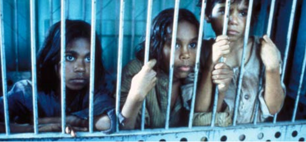 © Studio Canal © Studio Canal