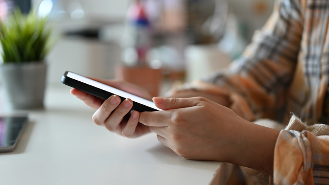 © Depositphotos © Depositphotos