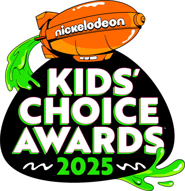 Nickelodeon annonce la date des Kids' Choice Awards 2025 qui se tiendront le 21 juin à Los Angeles et seront diffusés sur Nickelodeon le 25 juin Nickelodeon annonce la date des Kids' Choice Awards 2025 qui se tiendront le 21 juin à Los Angeles et seront diffusés sur Nickelodeon le 25 juin