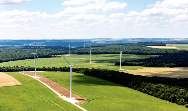 © Iminance pour H2air © Iminance pour H2air