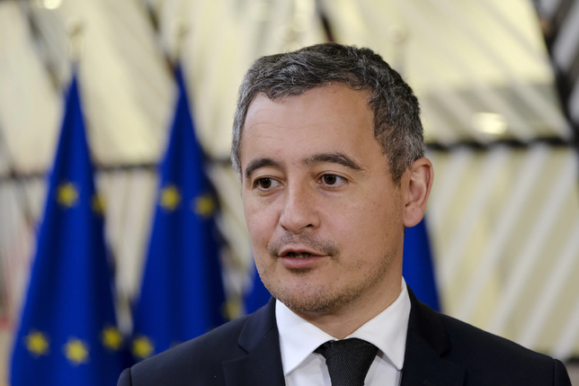 Crédit Photo : Depositphotos Crédit Photo : Depositphotos