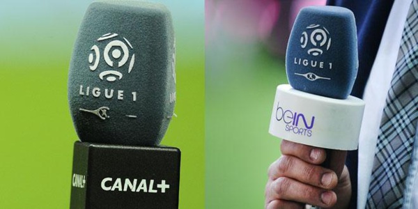 Vivendi négocie un rapprochement avec BeIN Sports Vivendi négocie un rapprochement avec BeIN Sports