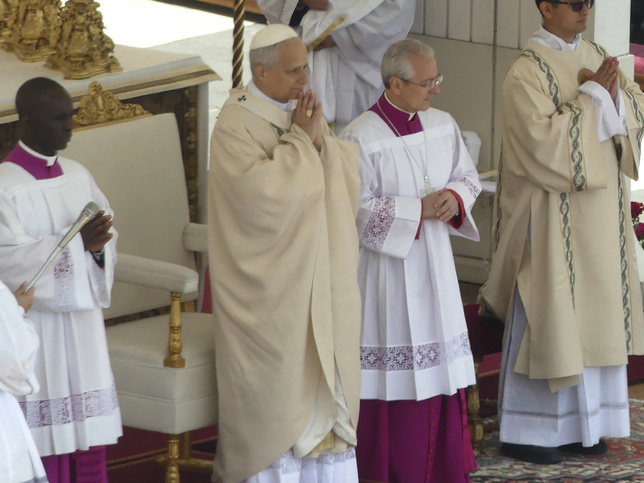 Crédit Photo : Depositphotos Crédit Photo : Depositphotos