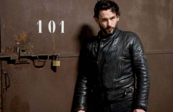 © TF1 International