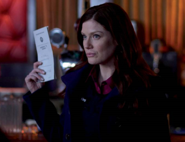 © King Films/ IndIan Grove