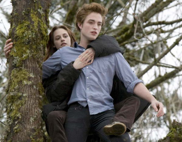 © Peter Sorel / SMPSP / SND