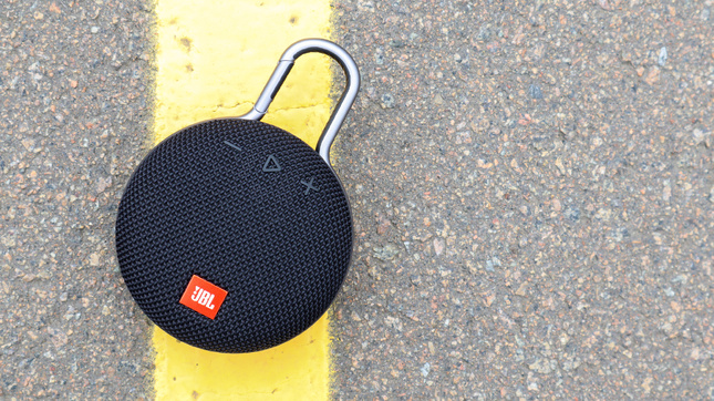 Crédit Photo : Depositphotos Crédit Photo : Depositphotos