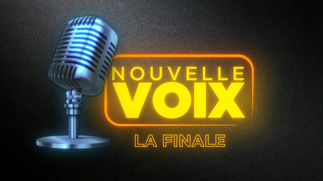 Un événement inédit pour élire la nouvelle voix de la radio guadeloupéenne Un événement inédit pour élire la nouvelle voix de la radio guadeloupéenne