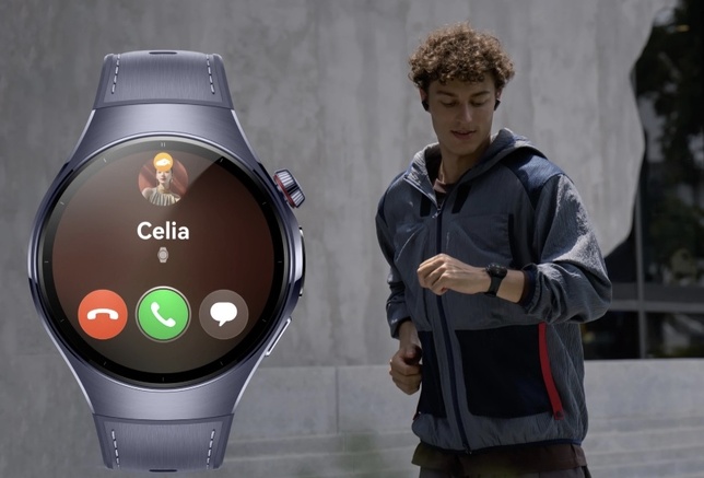 Des appareils portables qui vous aident réellement à rester actif Des appareils portables qui vous aident réellement à rester actif