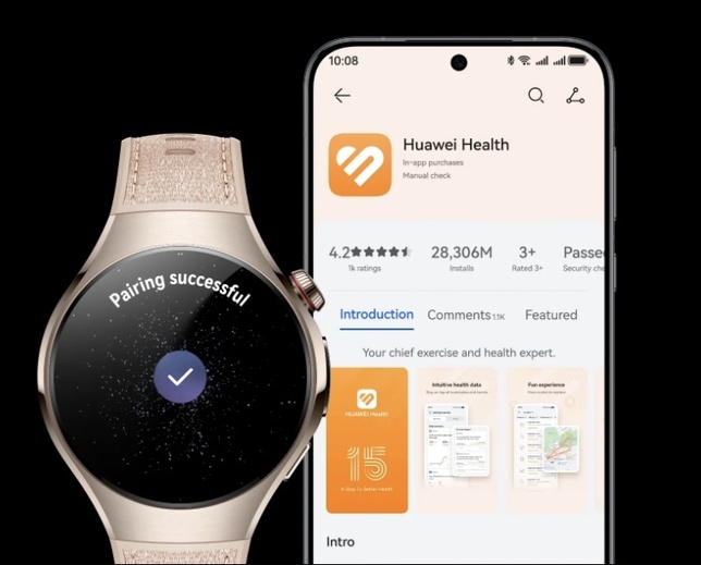Des appareils portables qui vous aident réellement à rester actif Des appareils portables qui vous aident réellement à rester actif
