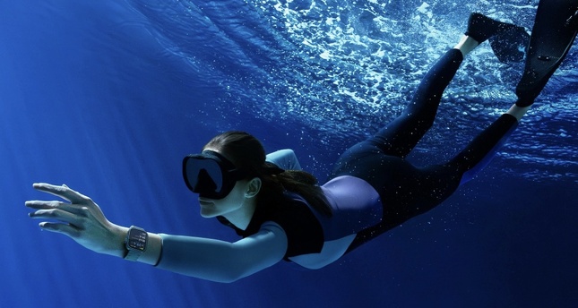 Que savoir avant d'acheter votre première smartwatch ? Que savoir avant d'acheter votre première smartwatch ?