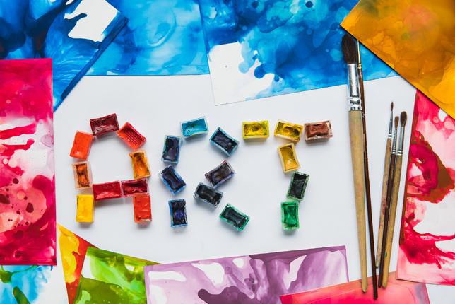 Crédit Photo : Depositphotos Crédit Photo : Depositphotos