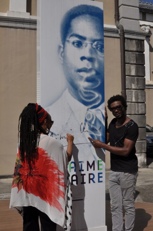 © Crédit Photo: Absolute Prod