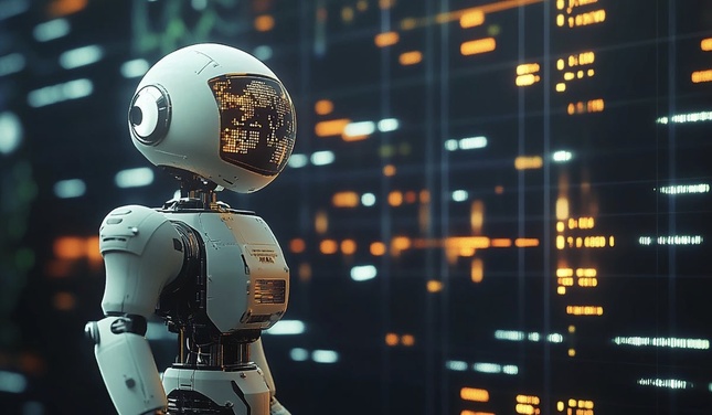 Portefeuille Vexo avis 2025 : Arnaque ou légitimité ? – La vérité révélée ! Portefeuille Vexo avis 2025 : Arnaque ou légitimité ? – La vérité révélée !