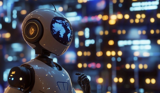 Switch Hiprex 70 Avis 2025 : légitime ou arnaque ? Faits! (Belgium) Switch Hiprex 70 Avis 2025 : légitime ou arnaque ? Faits! (Belgium)