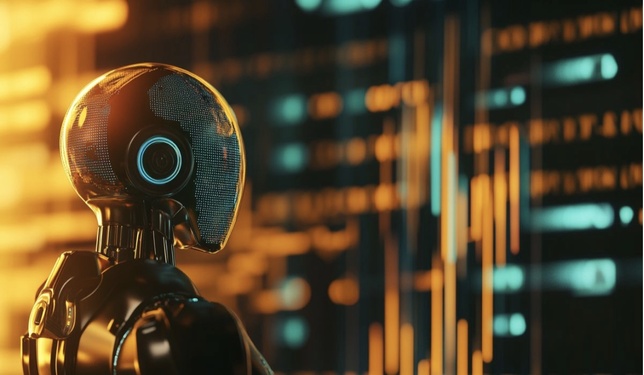 Immediate Avenium avis 2025 : Arnaque ou légitime ? - Faits en bref ! Immediate Avenium avis 2025 : Arnaque ou légitime ? - Faits en bref !