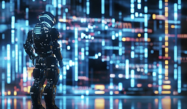 Immediate Nextgen Avis 2025 : Arnaque révélée par un vrai utilisateur ! Immediate Nextgen Avis 2025 : Arnaque révélée par un vrai utilisateur !