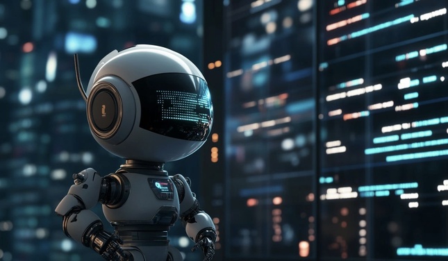 AI Arbitrage Avis 2025 : légitime ou arnaque ? Faits! AI Arbitrage Avis 2025 : légitime ou arnaque ? Faits!