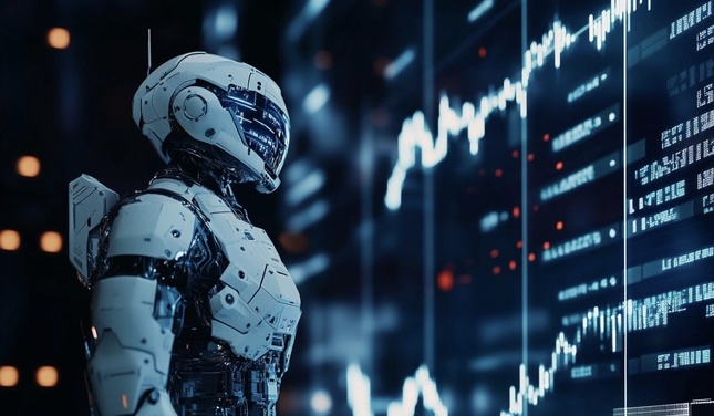 Bit GPT App AI Avis 2025 : Arnaque ou plateforme de trading légitime Bit GPT App AI Avis 2025 : Arnaque ou plateforme de trading légitime