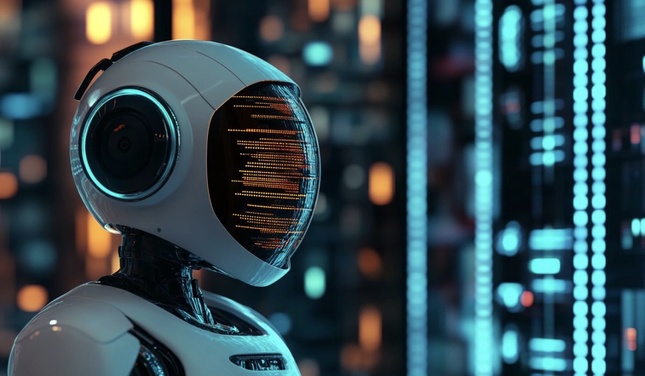 Wealth Forge AI Avis 2025 : légitime ou arnaque ? Faits! Wealth Forge AI Avis 2025 : légitime ou arnaque ? Faits!