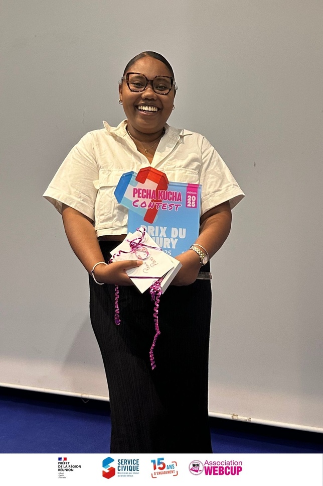 1er prix jury 1er prix jury