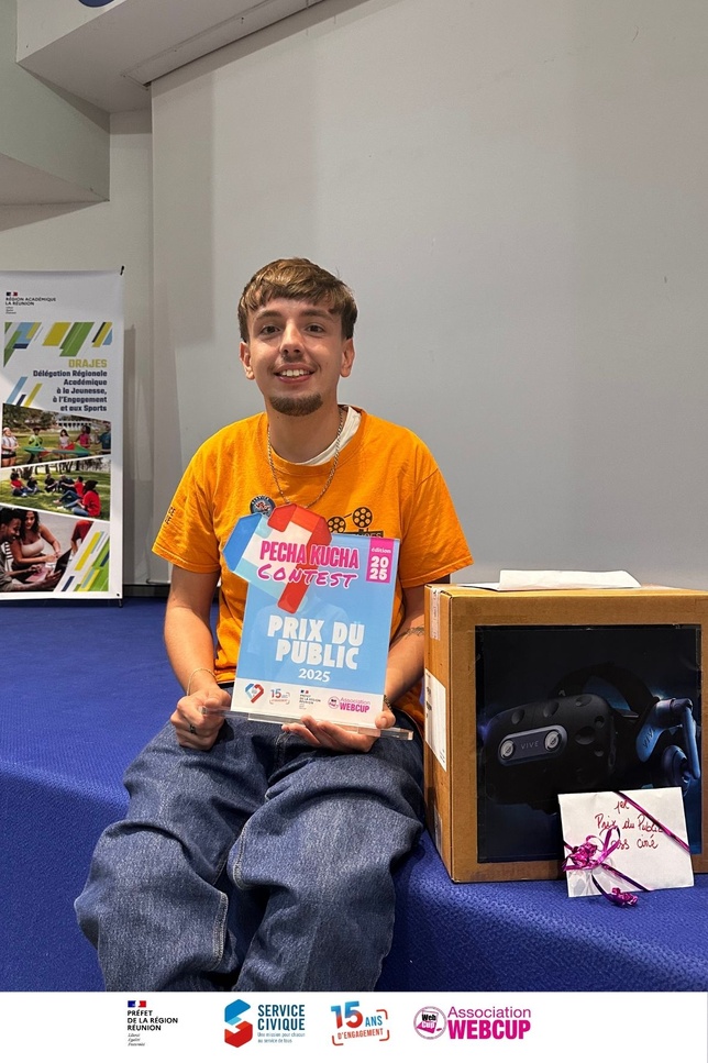 1er prix public 1er prix public