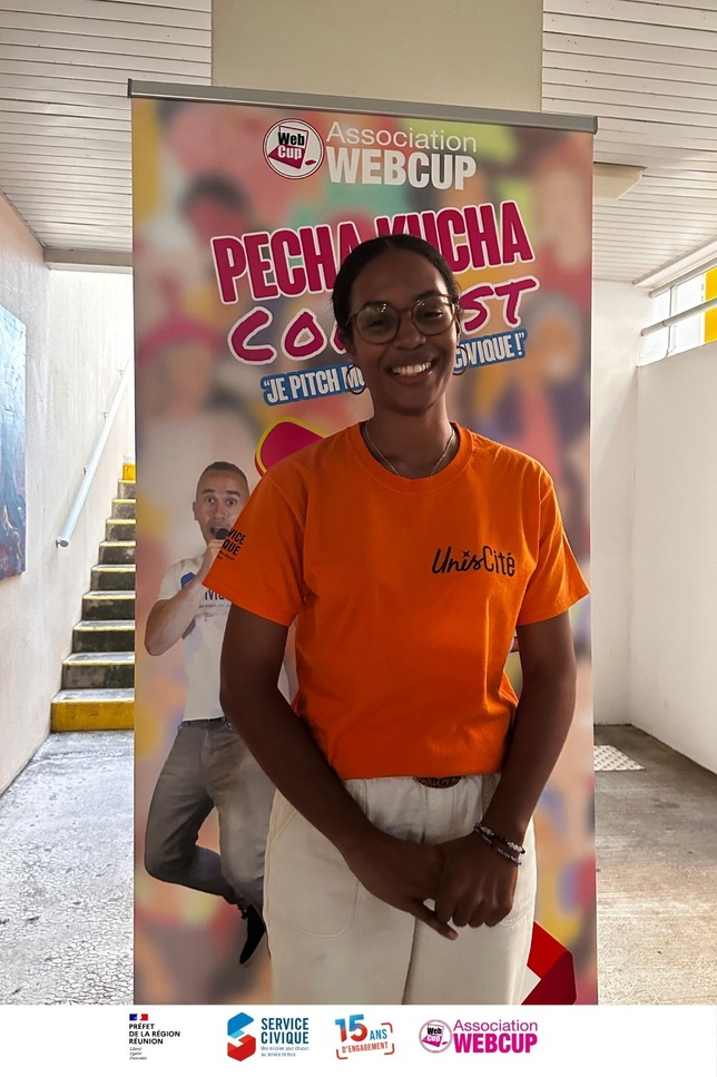 2nd prix public et jury 2nd prix public et jury