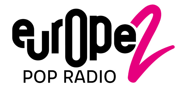 Europe 2 lance la 1ère édition du « Festival Europe 2 » : 3 jours, 3 lieux, 20 artistes Europe 2 lance la 1ère édition du « Festival Europe 2 » : 3 jours, 3 lieux, 20 artistes