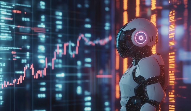 Trade 350 App avis 2025 : Arnaque ou légitime ? - Faits en bref ! Trade 350 App avis 2025 : Arnaque ou légitime ? - Faits en bref !