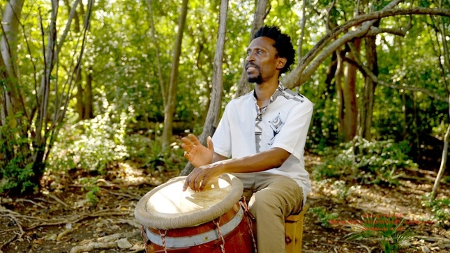 “Georges Troupé, sur une symphonie d’amour” : une ode vibrante à l’héritage musical guadeloupéen