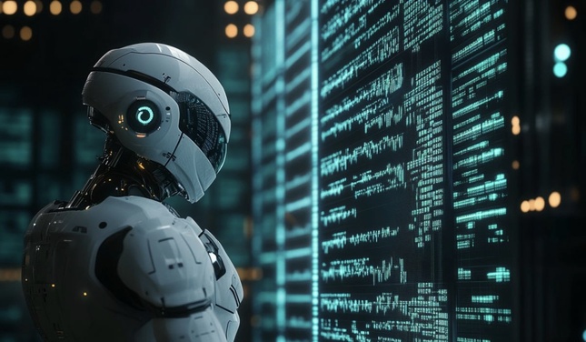 Bit GPT AI Avis | Revue 2025 : légitime ou arnaque ? – À lire absolument ! Bit GPT AI Avis | Revue 2025 : légitime ou arnaque ? – À lire absolument !