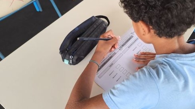 © Guadeloupe La 1ère © Guadeloupe La 1ère