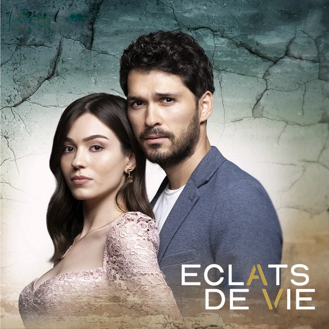 © Novelas TV © Novelas TV