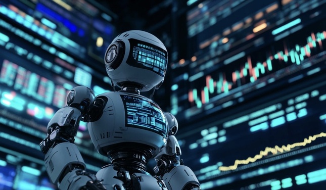 Immediate X Ai Avis | Revue 2025 : légitime ou arnaque ? Immediate X Ai Avis | Revue 2025 : légitime ou arnaque ?