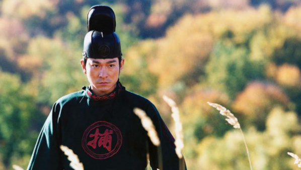 © Universal Studios international BV © Universal Studios international BV