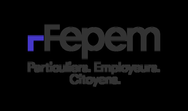 Le Fepem Run Tour débarque à La Réunion : une semaine pour valoriser l’emploi à domicile Le Fepem Run Tour débarque à La Réunion : une semaine pour valoriser l’emploi à domicile