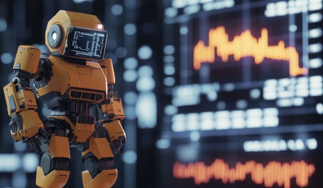 Élan Syvor Avis 2025 : Arnaque ou légitime ? Élan Syvor Avis 2025 : Arnaque ou légitime ?